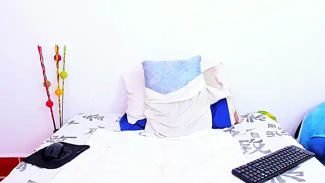 HorniestMilf online show from March 2026 08:21:02 PM