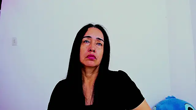 HorniestMilf online show from February 2026 07:47:02 PM