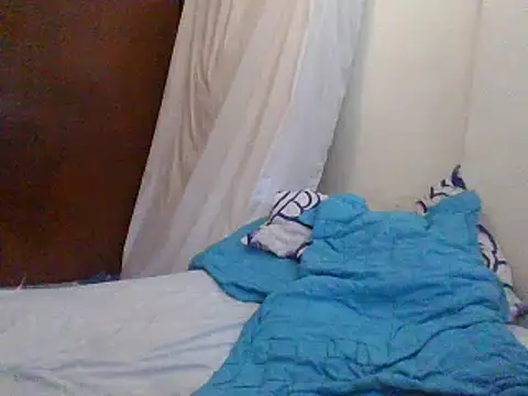 osiyes online show from February 2026 02:17:02 PM