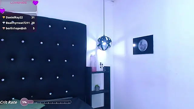 Mels  online show from November 2025 02:12:02 AM