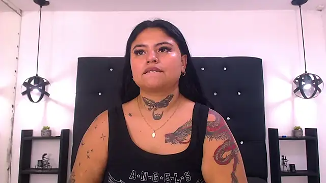 Mels  online show from March 2026 07:05:02 PM