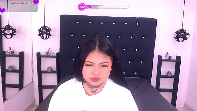 Mels  online show from October 2025 04:41:01 PM