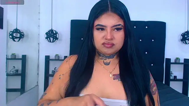 Mels  online show from April 2026 06:24:01 PM