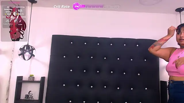 Mels  online show from March 2026 05:35:01 PM