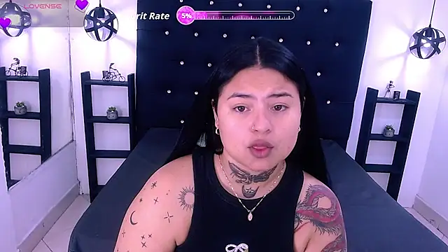 Mels  online show from October 2025 04:51:02 PM