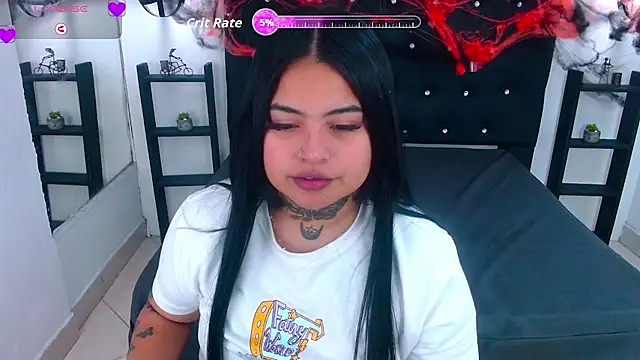 Mels  online show from October 2025 05:11:01 PM