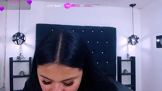 Mels  online show from November 2025 07:07:01 PM