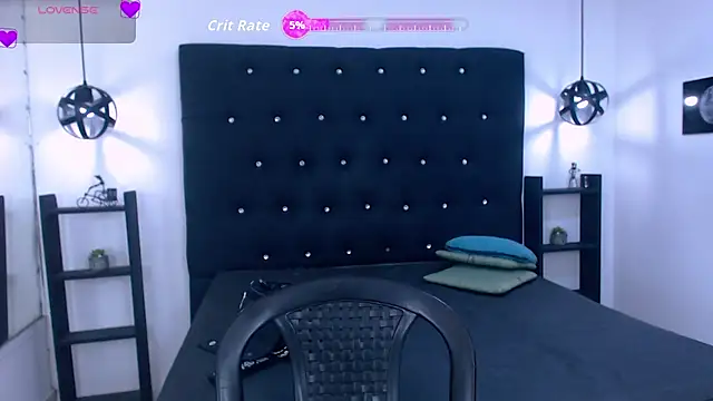 Mels  online show from December 2025 06:53:01 PM