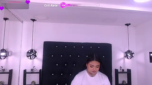 Mels  online show from October 2025 05:06:01 PM