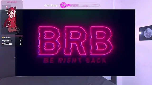 Mels  online show from March 2026 12:09:01 PM