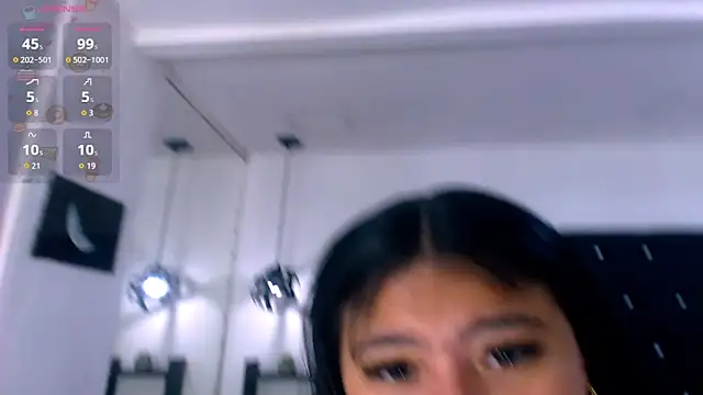 Mels  online show from February 2026 07:16:01 PM