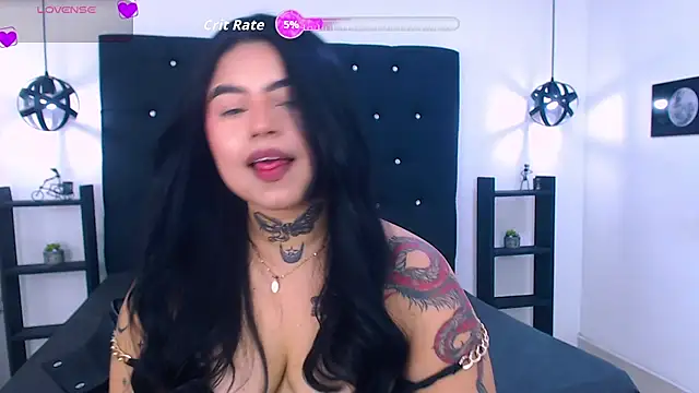 Mels  online show from December 2025 05:03:02 PM