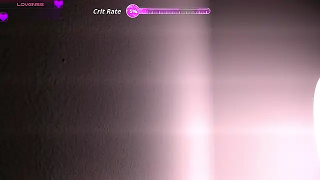 Mels  online show from October 2025 06:30:01 PM