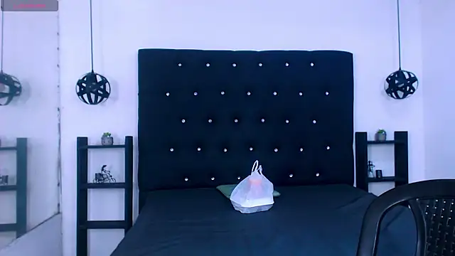 Mels  online show from April 2026 06:20:02 PM