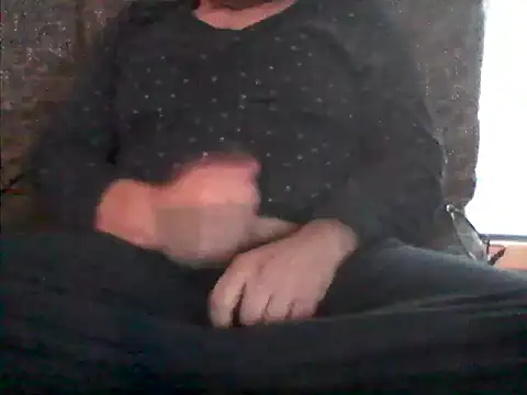 Alex-Mya online show from November 2025 07:20:01 AM