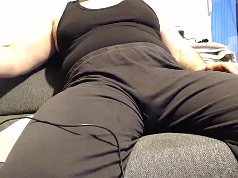 Alex-Mya online show from April 2026 04:52:02 AM