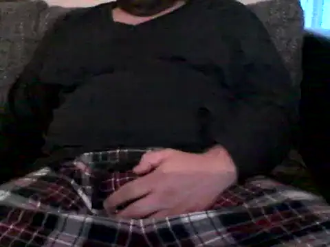 Snapshot of Alex-Mya chatting on December 2024 07:11:01 AM Alex-Mya online show from December 2024 07:11:01 AM