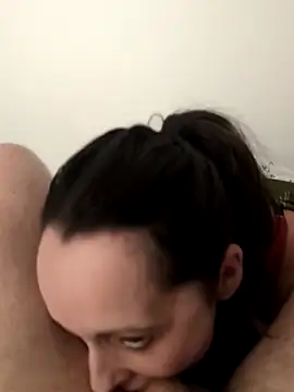 Joinus1988 online show from December 2025 09:53:01 PM