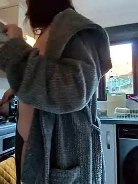 Joinus1988 online show from January 2025 09:33:01 AM