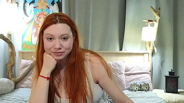 MileyMiller online show from March 2026 01:11:02 PM