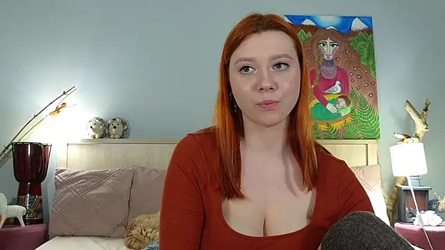 Snapshot of MileyMiller chatting on March 2025 01:45:02 PM MileyMiller online show from March 2025 01:45:02 PM