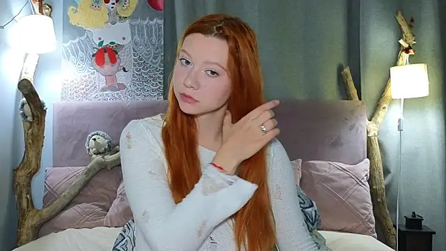 MileyMiller online show from July 2026 11:10:01 AM