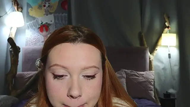 MileyMiller online show from June 2026 11:38:01 AM