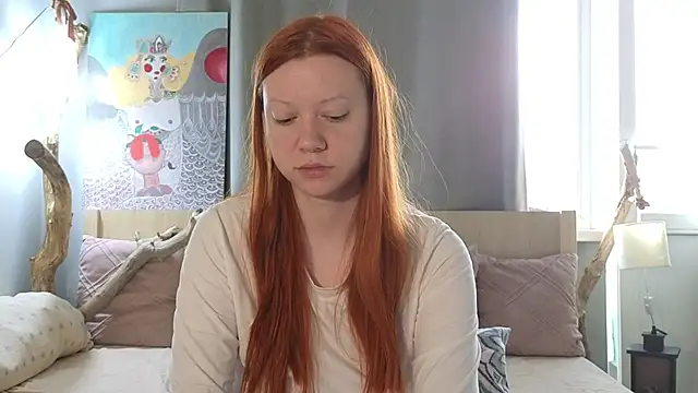 MileyMiller online show from April 2026 03:09:01 AM