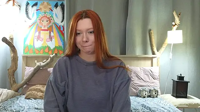 MileyMiller online show from February 2026 11:38:02 AM