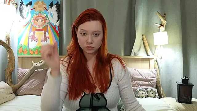 MileyMiller online show from March 2026 12:46:02 PM