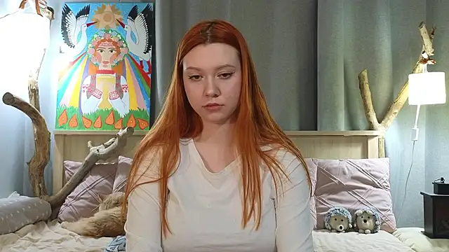 MileyMiller online show from February 2026 10:46:02 AM