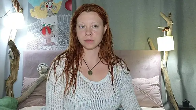 MileyMiller online show from July 2026 12:45:02 PM