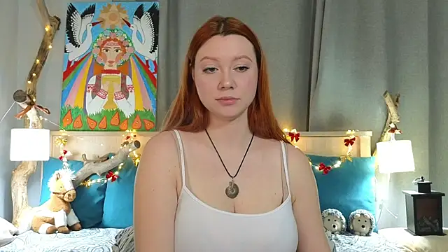 MileyMiller online show from December 2025 11:01:02 AM