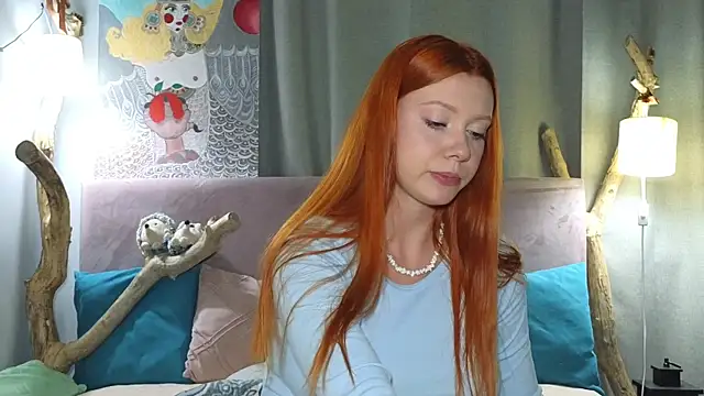 MileyMiller online show from July 2026 02:37:01 PM