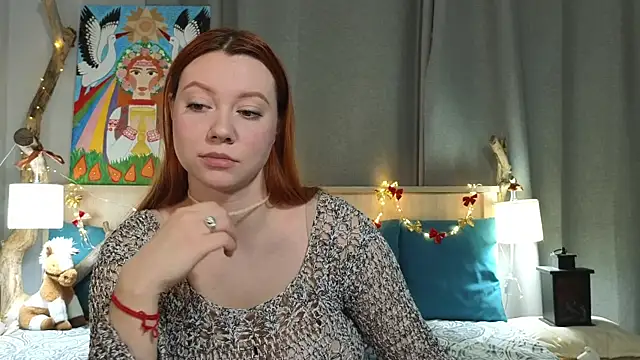 MileyMiller online show from December 2025 11:24:02 AM