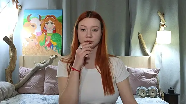 MileyMiller online show from March 2026 11:54:01 AM