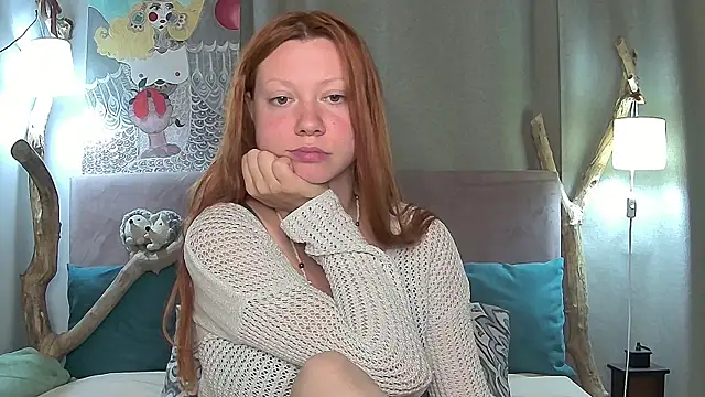 MileyMiller online show from August 2026 12:53:02 PM