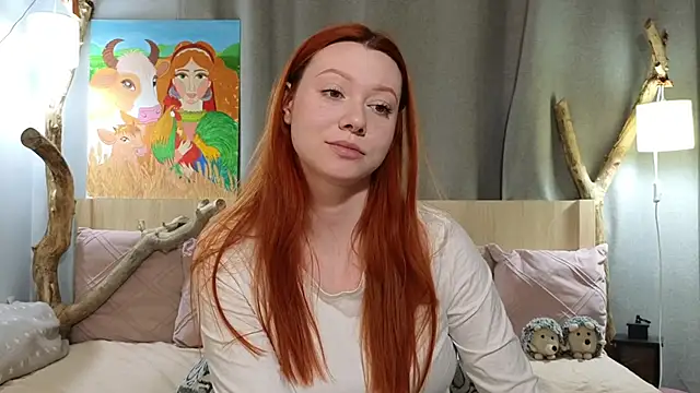 MileyMiller online show from March 2026 11:39:02 AM