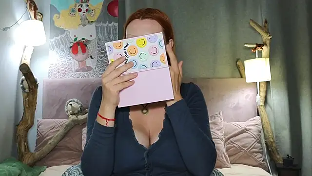 MileyMiller online show from July 2026 03:37:02 PM