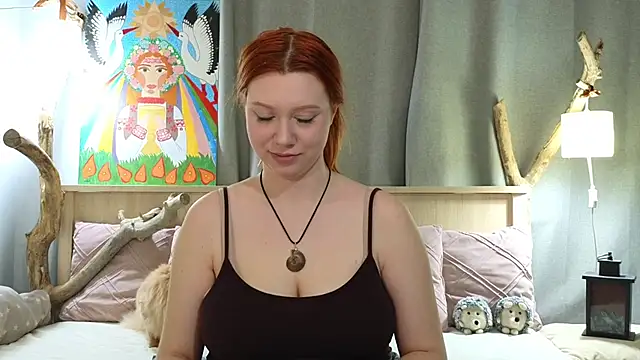 MileyMiller online show from February 2026 11:01:01 AM