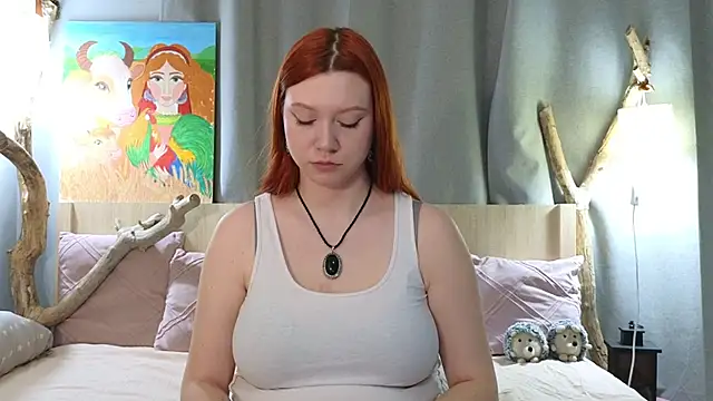 MileyMiller online show from March 2026 10:20:02 AM