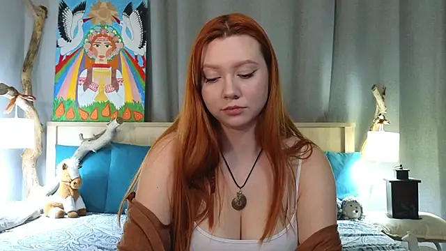 MileyMiller online show from January 2026 12:11:02 PM