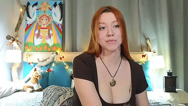 MileyMiller online show from December 2025 01:15:01 PM