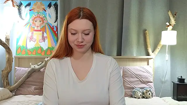 MileyMiller online show from February 2026 01:16:02 PM