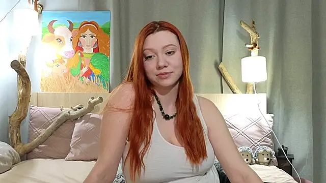 MileyMiller online show from March 2026 01:35:02 PM