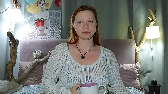 MileyMiller online show from June 2026 03:32:01 PM