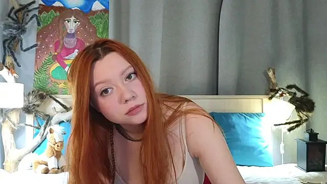 MileyMiller online show from November 2025 11:57:02 AM