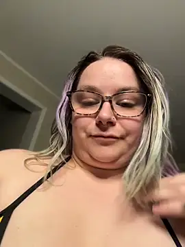 kitten0760 online show from May 2026 02:15:02 AM