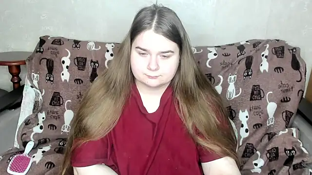 Aushpana online show from March 2025 10:17:02 AM