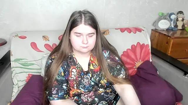 Aushpana online show from February 2025 01:25:02 PM